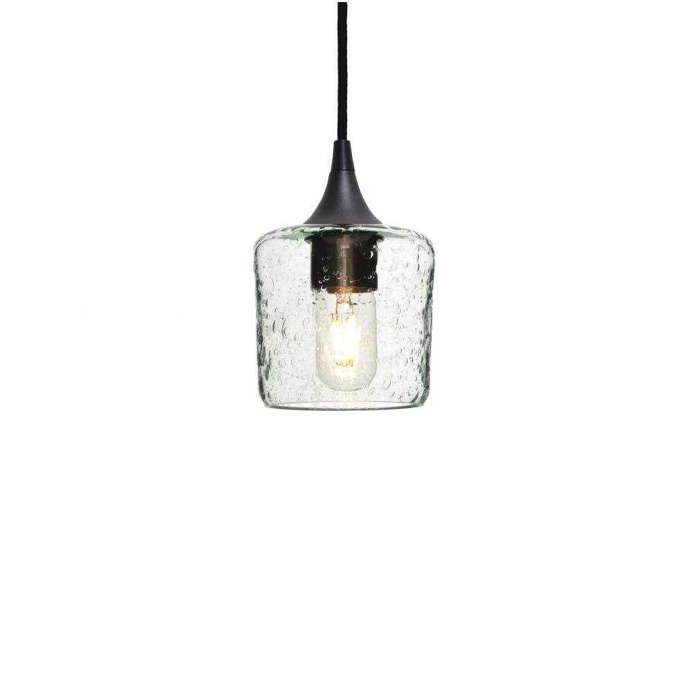 601 Lunar: Single Pendant Light