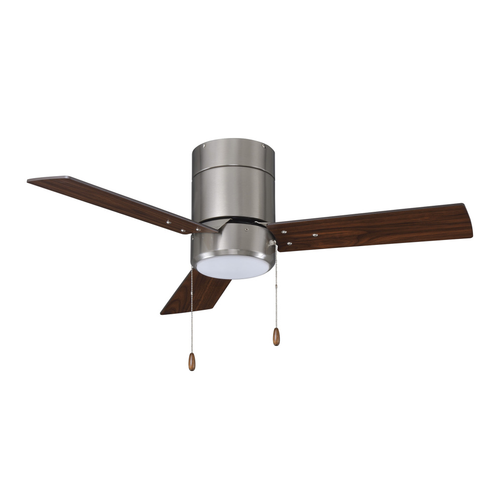 Sabio 42" 3 Blade Indoor Ceiling Fan