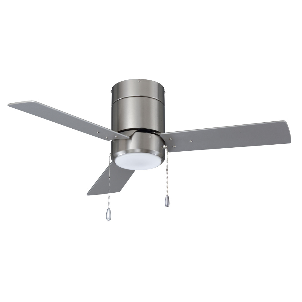 Sabio 52" 3 Blade Indoor Ceiling Fan