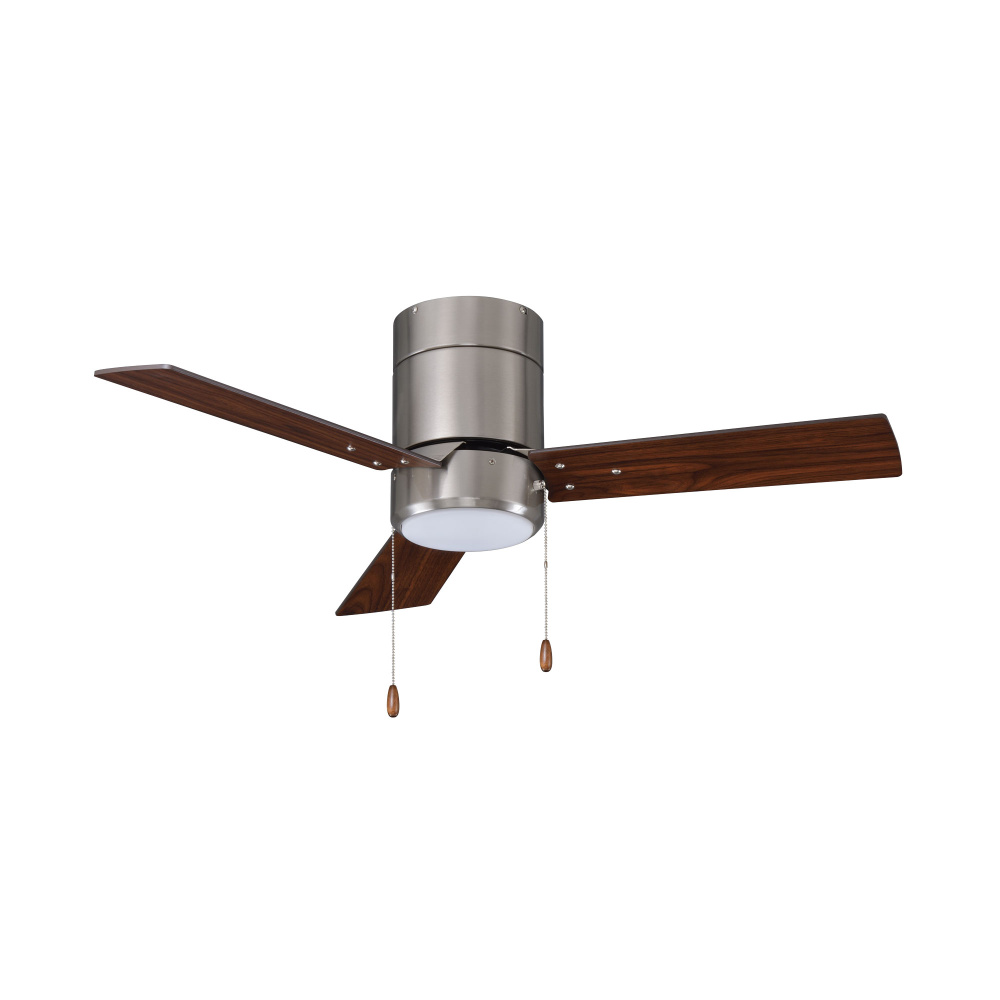 Sabio 52" 3 Blade Indoor Ceiling Fan