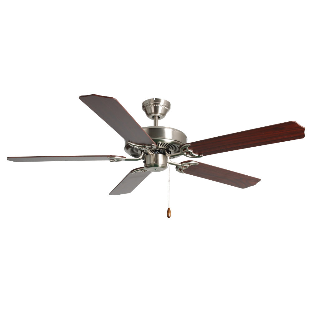 Desert Moon 52" 5 Blade Indoor Ceiling Fan