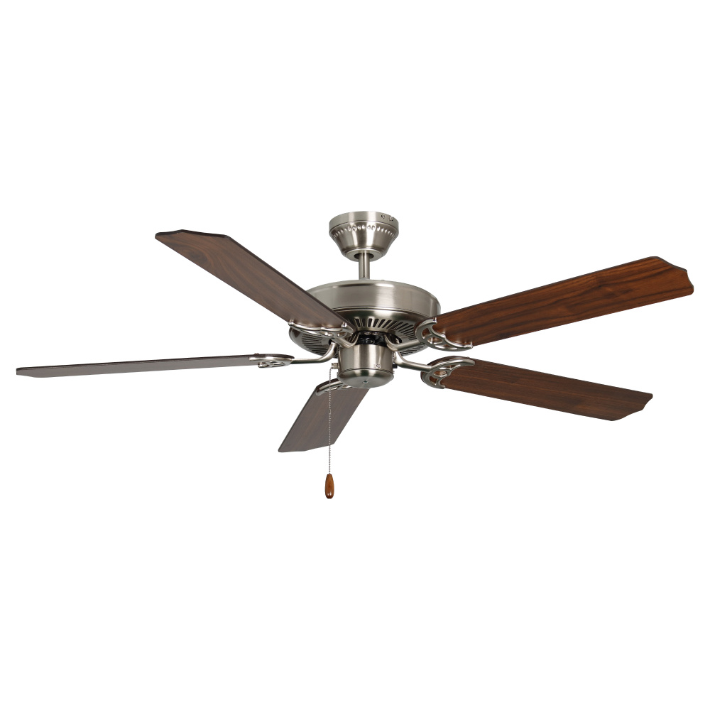 Desert Moon 52" 5 Blade Indoor Ceiling Fan