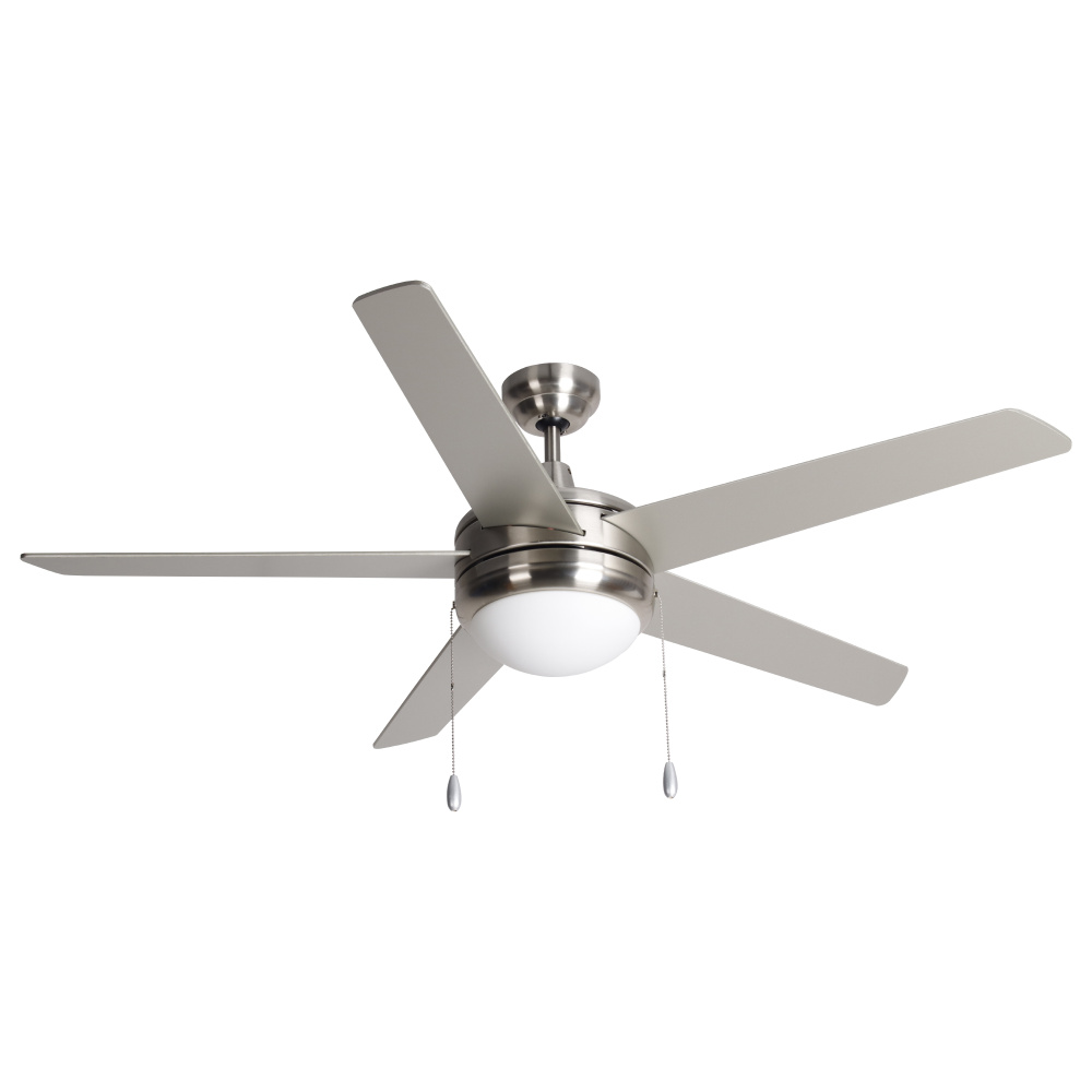 Mirage IV 52"5 Blade Indoor Ceiling Fan