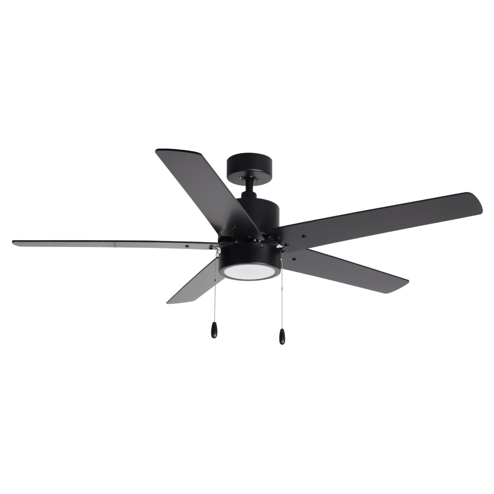 Aldea VI 52" 5 Blade Indoor Ceiling Fan
