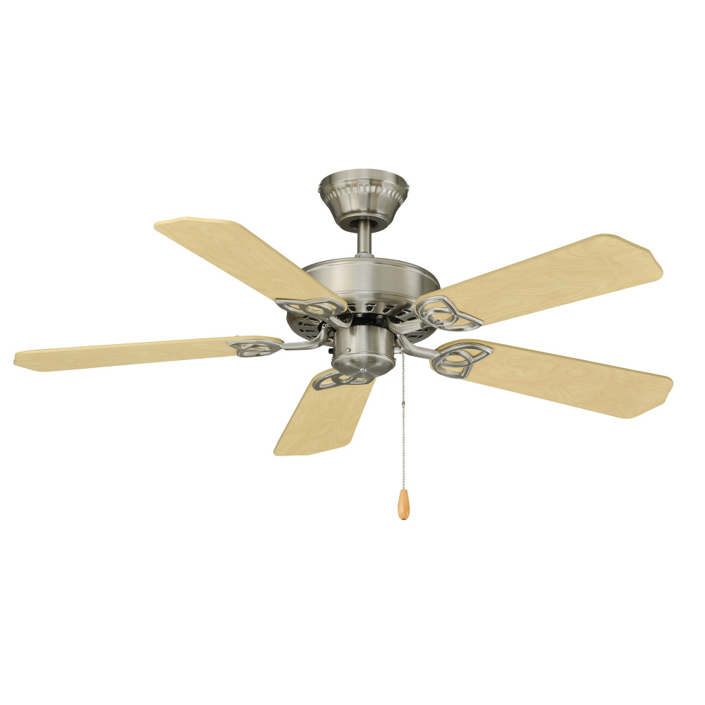 Royal Knight 42" 5 Blade Indoor Ceiling Fan