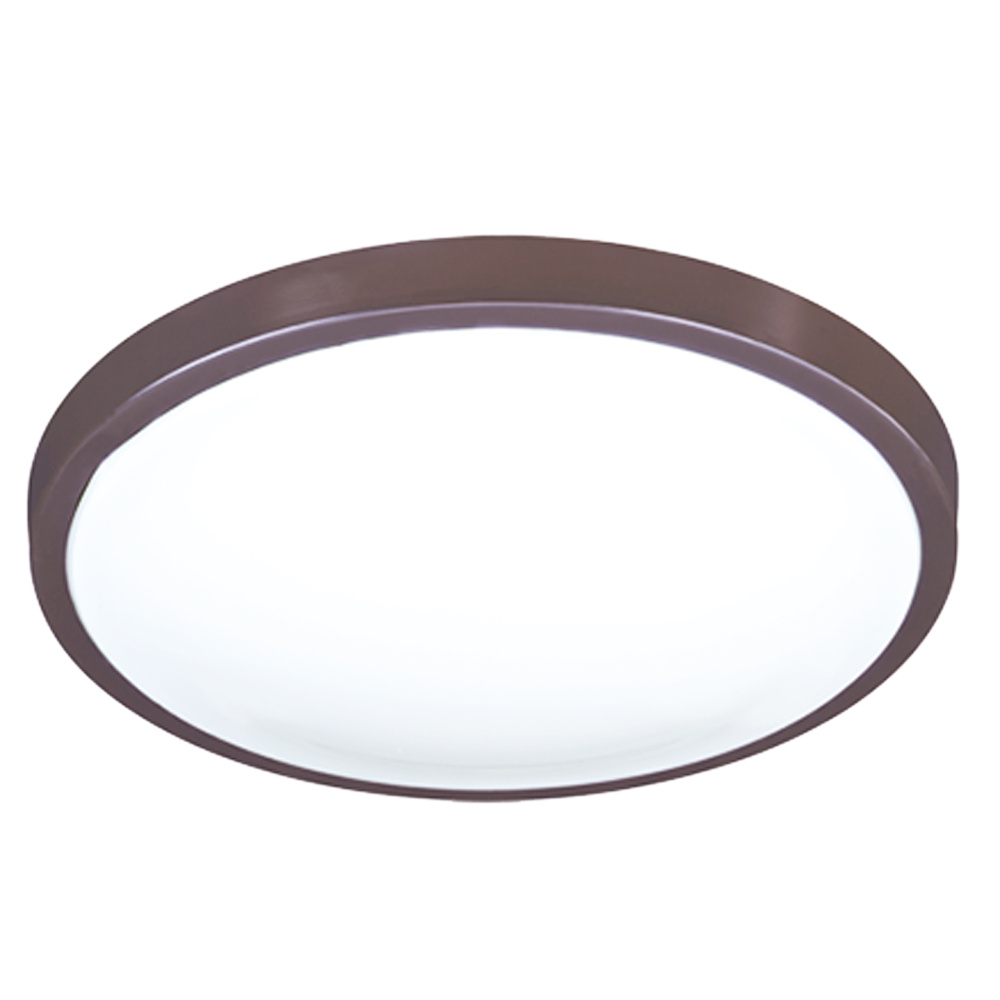Keaton 14? LED Round Ceiling Mount