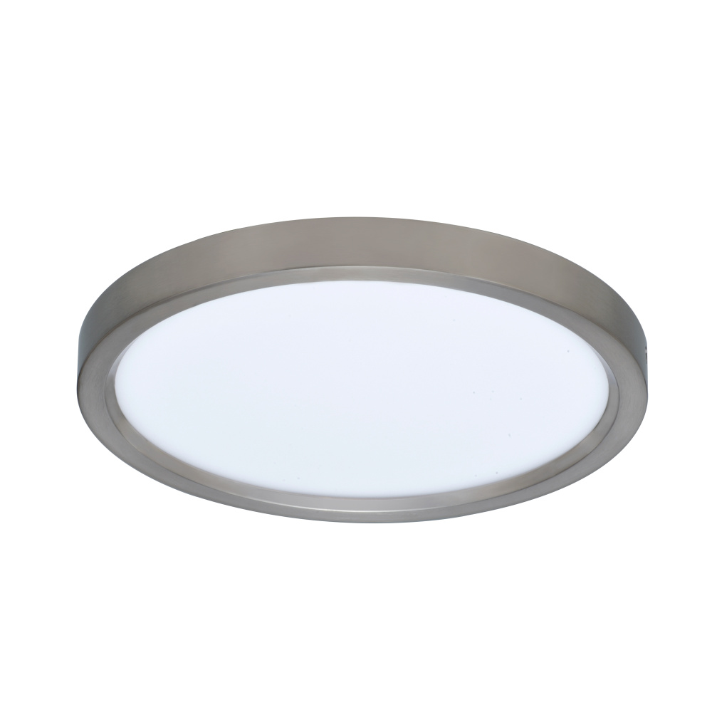 Dobbins 11" LED Ceiling Mount