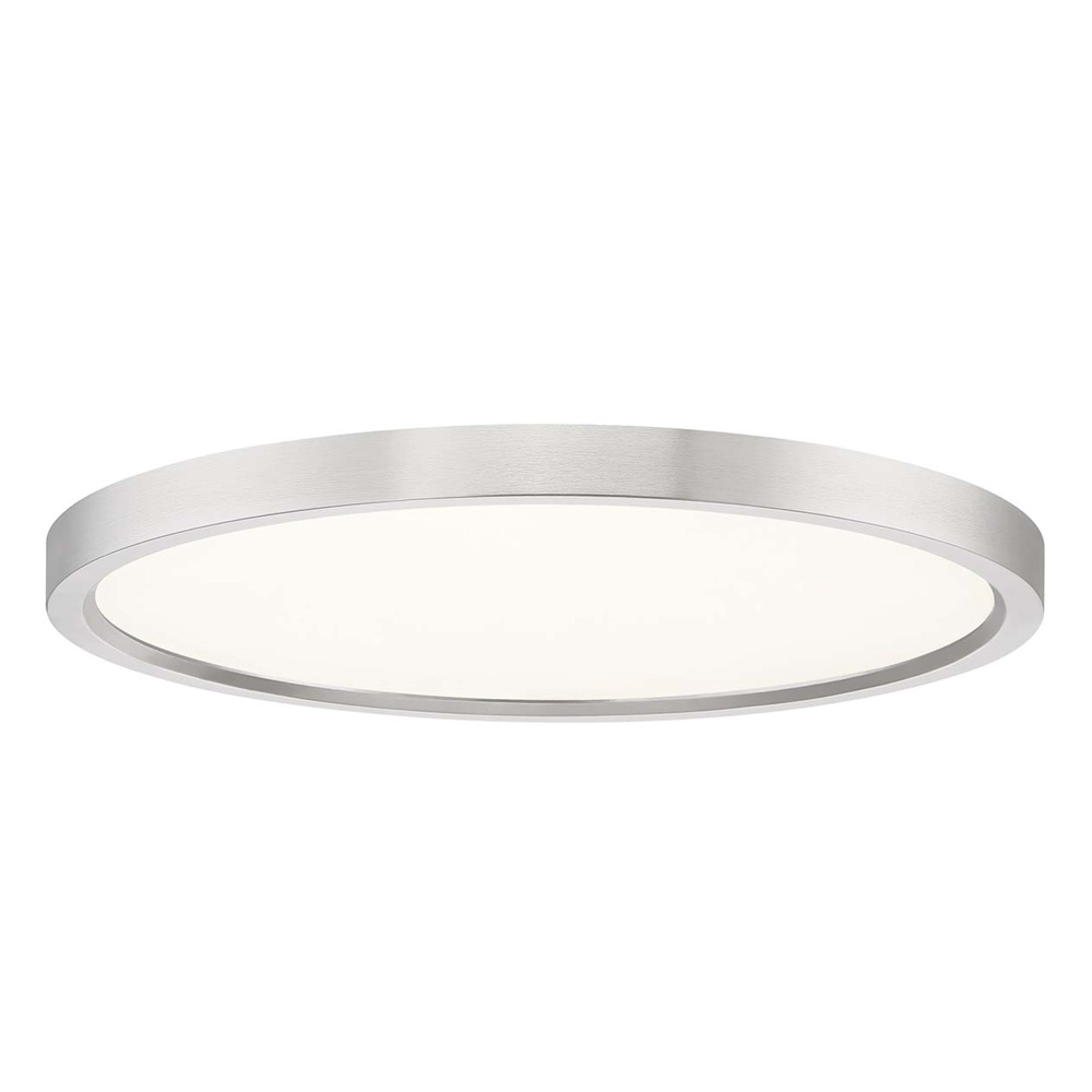 Carlson 17" LED Slim Ceiling Mount 5CCT