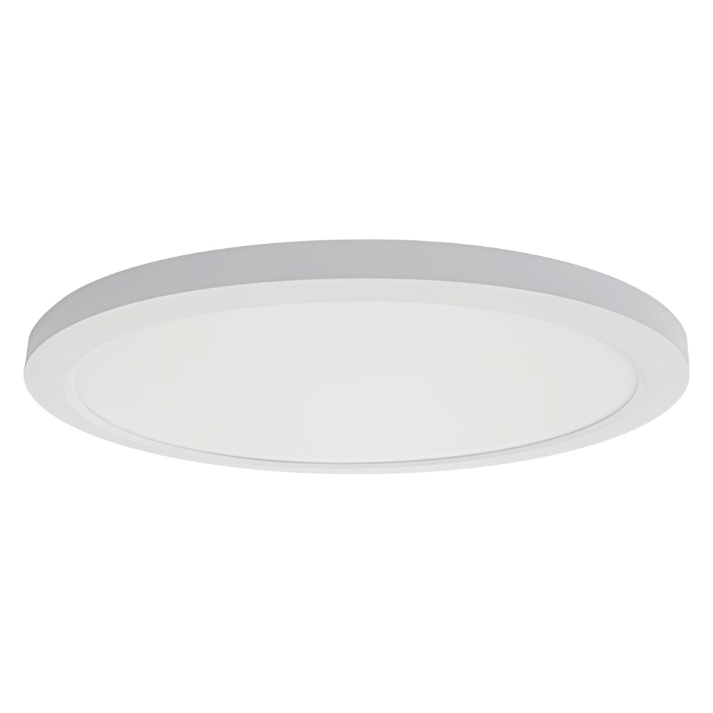 Carlson 17" LED Slim Ceiling Mount 5CCT