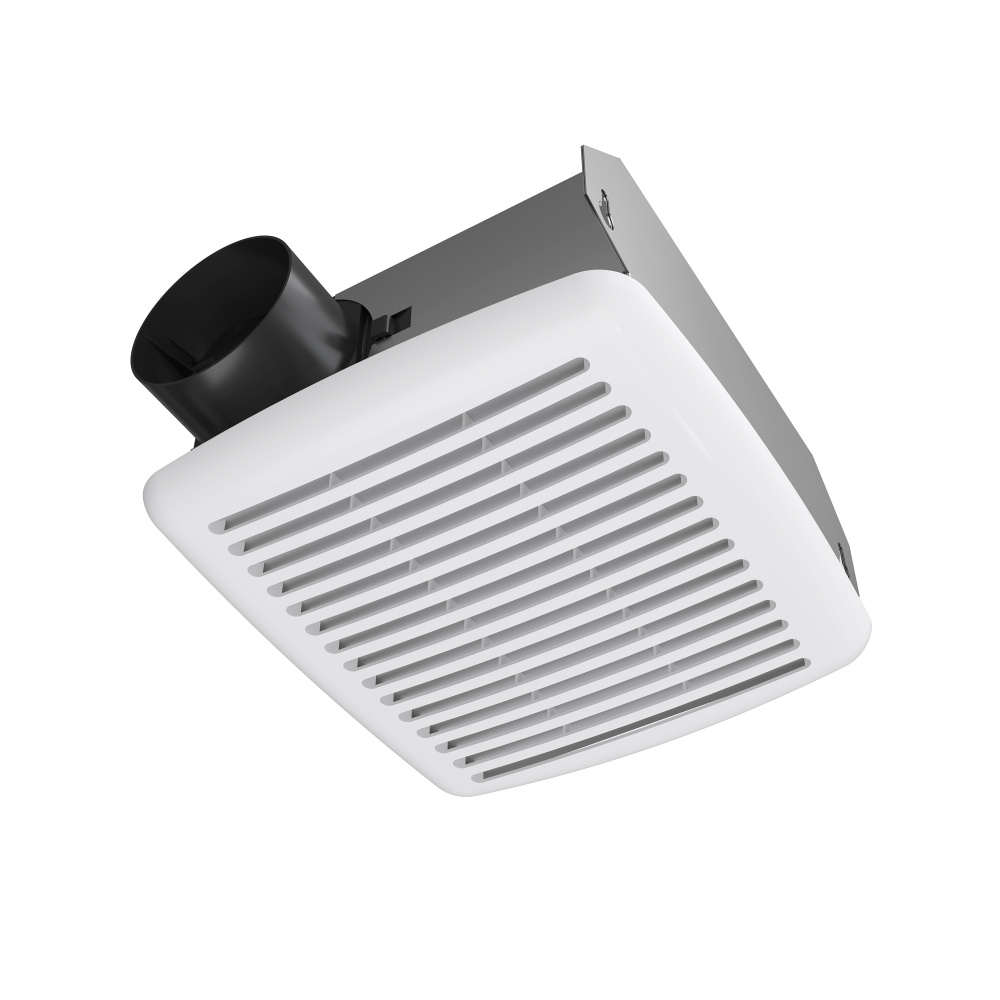 Emerson Bath Exhaust Fan