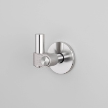 Buster and Punch UHS-074302 - HOOK / CAST / STEEL