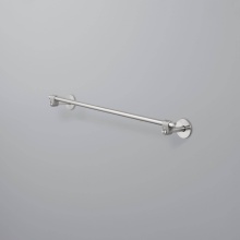 Buster and Punch UTR-074272 - TOWEL RAIL / CAST / MEDIUM / STEEL