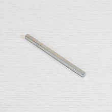 Buster and Punch DF-P15 - DOOR HANDLE + DOOR KNOB SPINDLE 130MM