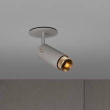 Buster and Punch NEIG-253982 - EXHAUST SPOT / CROSS / STONE / BRASS