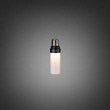 Buster and Punch NFB-011581 - PUNCH BULB / FORKED / OPAL