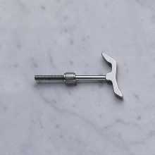 Buster and Punch NHS-09259 - THE HOOK / CROSS / STEEL