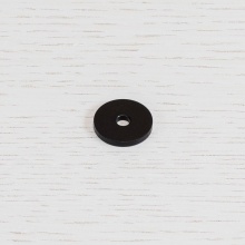 Buster and Punch TB-A03-01-A-01-BL - FITTING KIT / CROSS T-BAR / BLACK