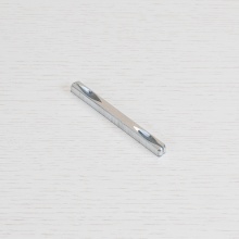 Buster and Punch UDD-012645 - DOOR HANDLE + KNOB SPINDLE 100MM