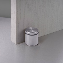 Buster and Punch UDS-071542 - DOOR STOP / FREESTANDING / LINEAR / STEEL