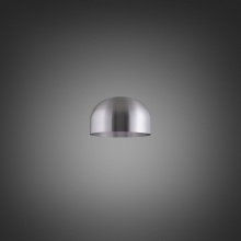 Buster and Punch UFS-07741 - FORKED SHADE / LARGE / STEEL