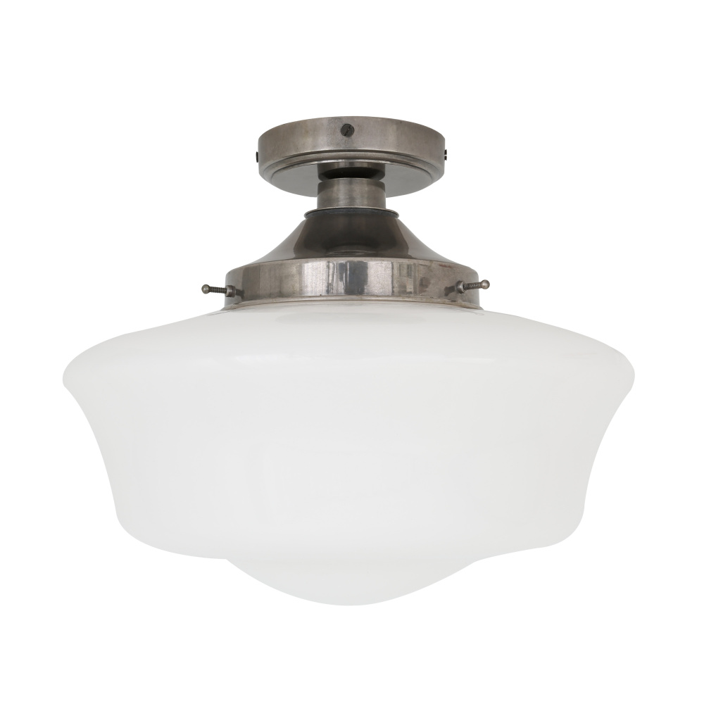 Anath Ceiling Light