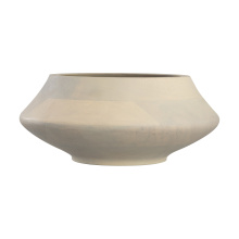 Atlas Lighting AC11087-01 - Belle Bowl