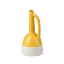 Atlas Lighting AC11463-01 - Marianne Bottle - Small Yellow (2 pack)