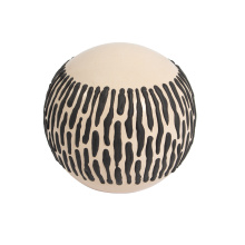 Atlas Lighting AC11508-01 - Ofelia Orb - White