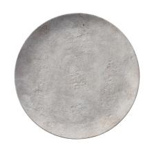 Atlas Lighting AC11526-01 - Pantheon Charger - Aged White