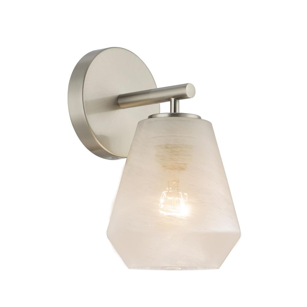 Wall Sconce