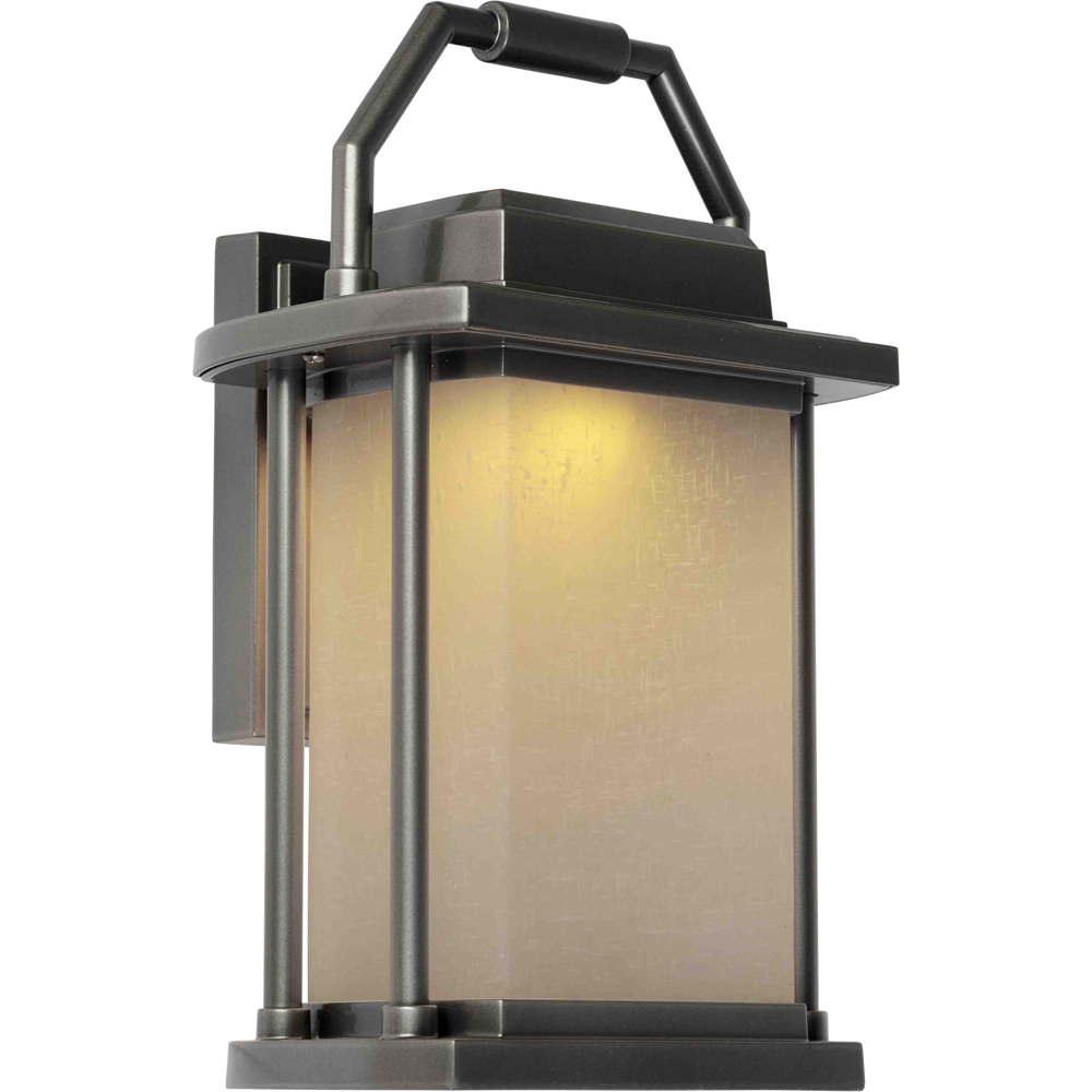 Lemans AC9022SL Outdoor