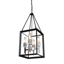 Artcraft AC10064BC - Chandelier