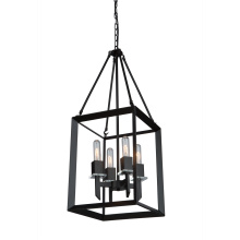 Artcraft AC10064 - Chandelier