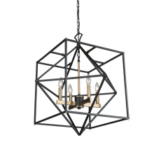 Artcraft AC11204 - Chandelier