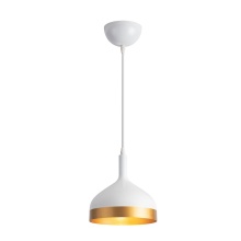 Artcraft SC13351WH - Pendant