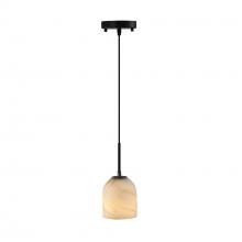 Artcraft SC13371BB - Pendant