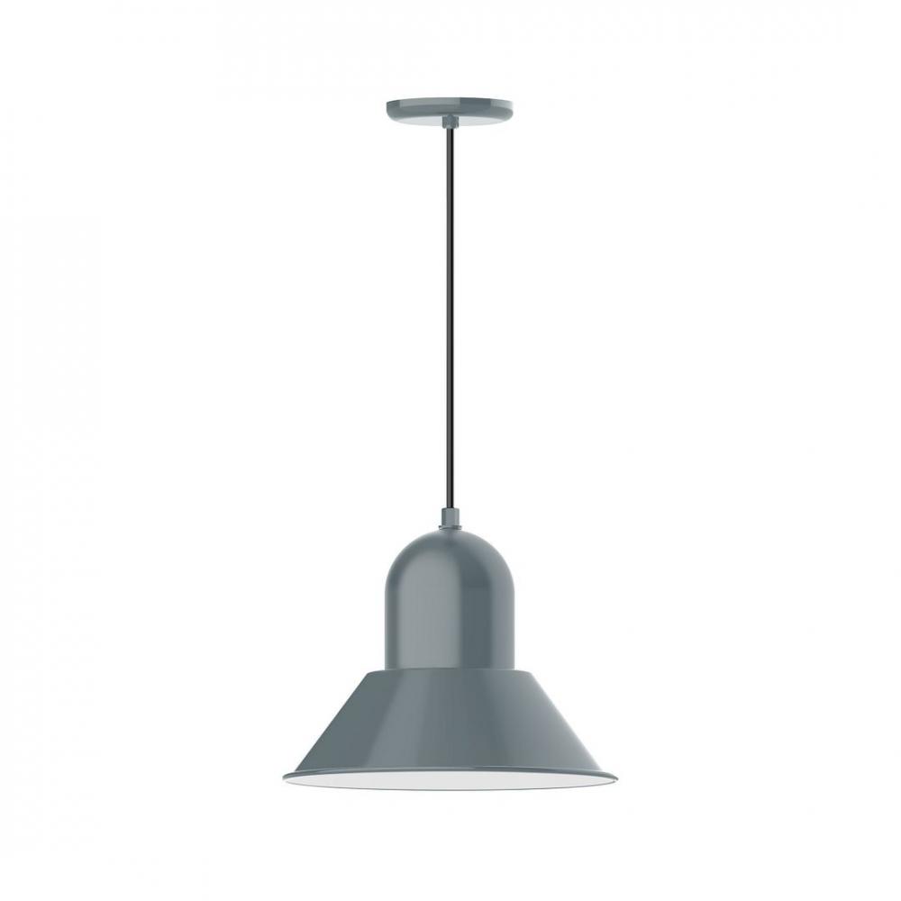Prima 14" LED Pendant