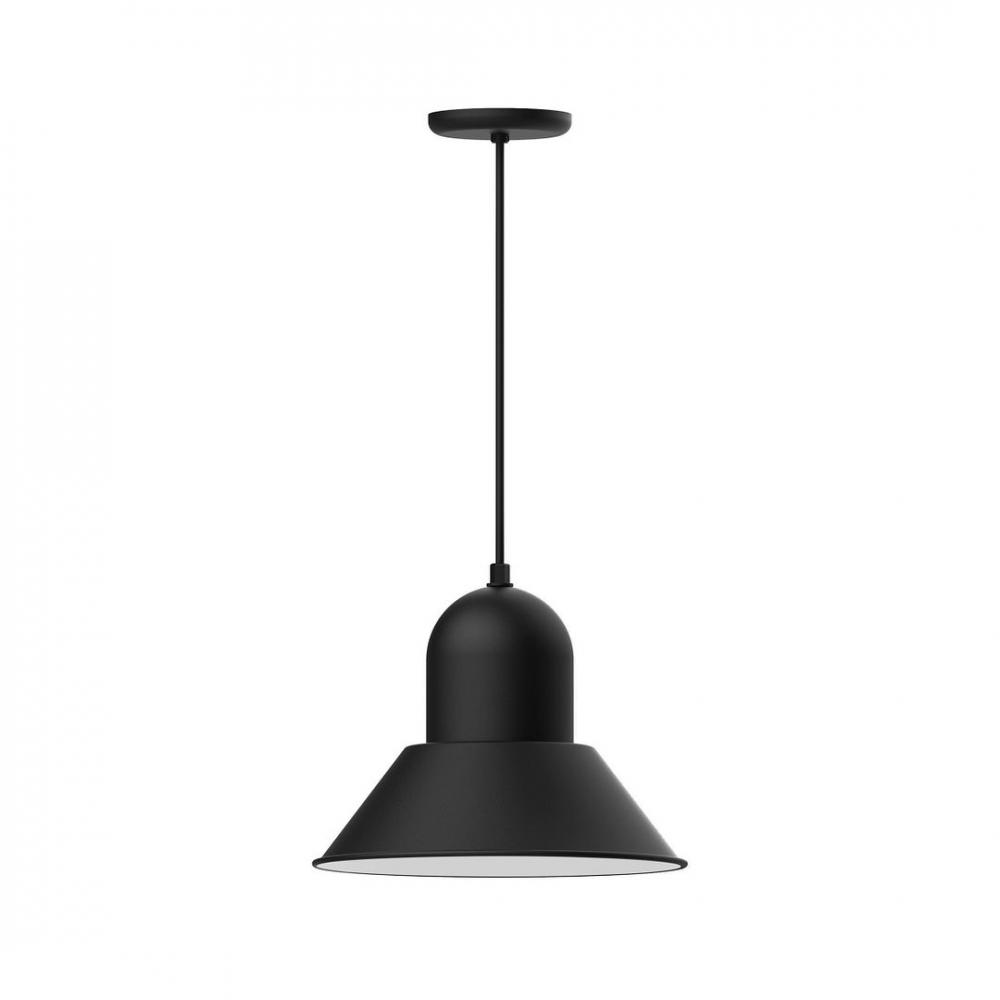 Prima 14" LED Pendant