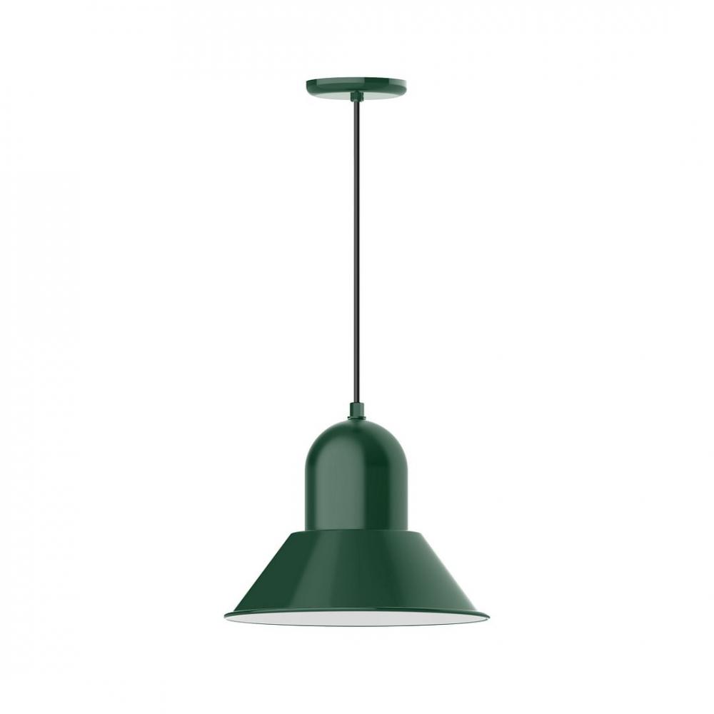 Prima 14" LED Pendant
