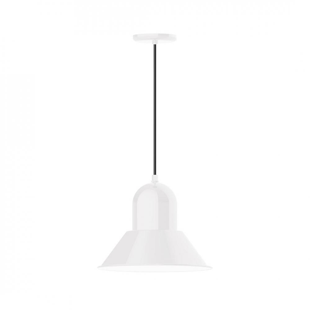 Prima 14" LED Pendant