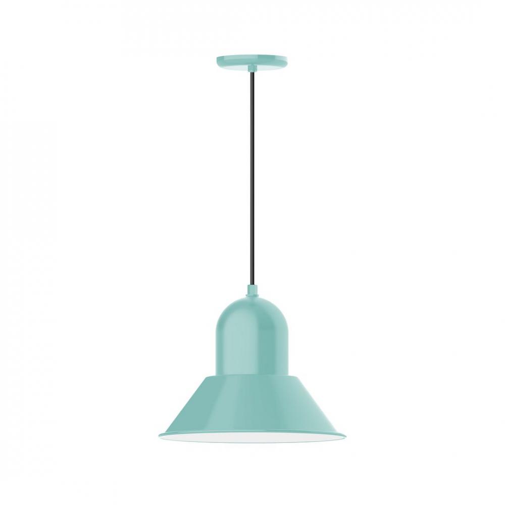 Prima 14" LED Pendant
