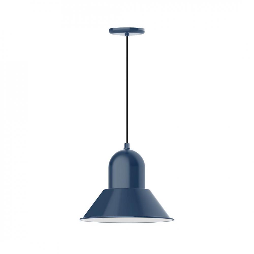 Prima 14" LED Pendant