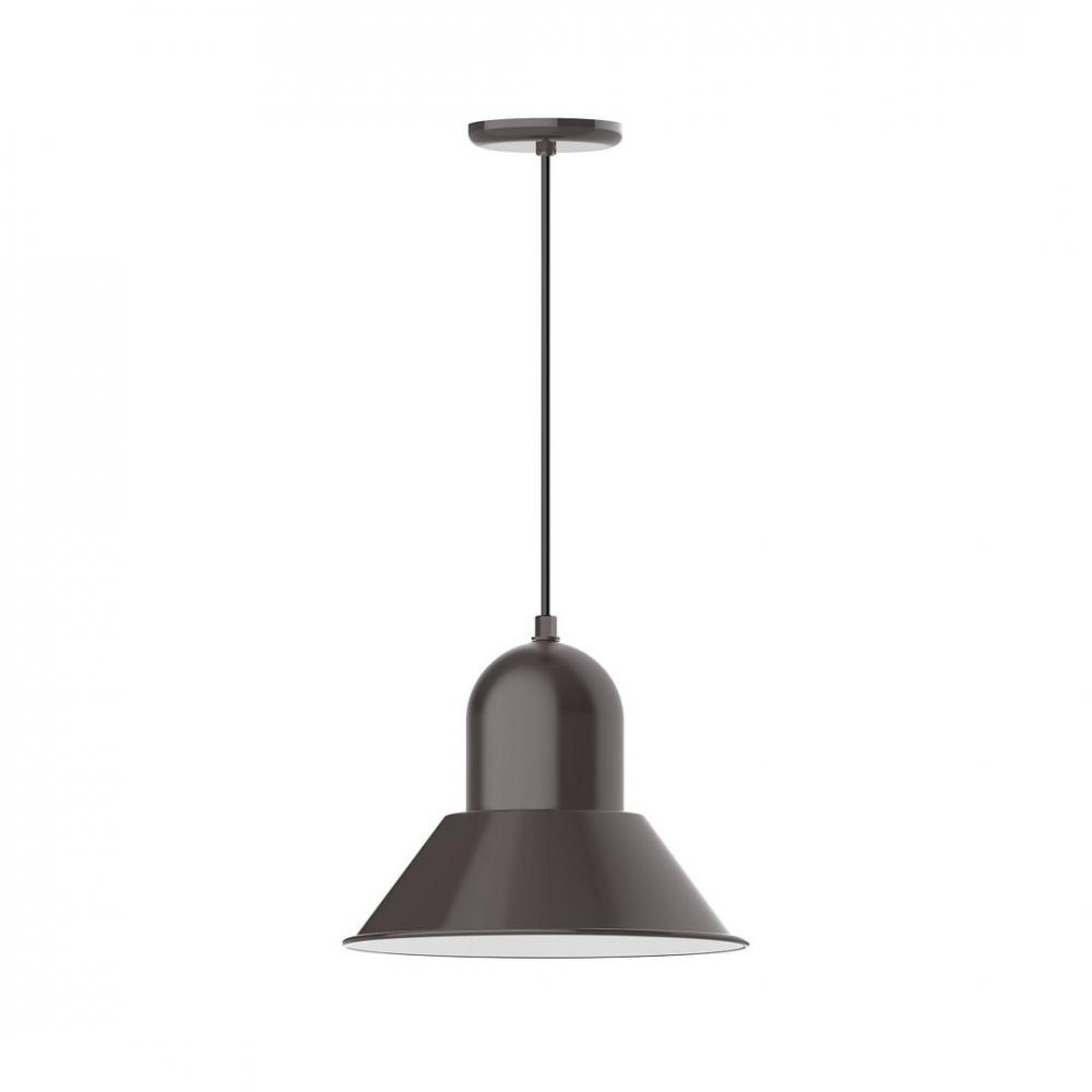 Prima 14" LED Pendant