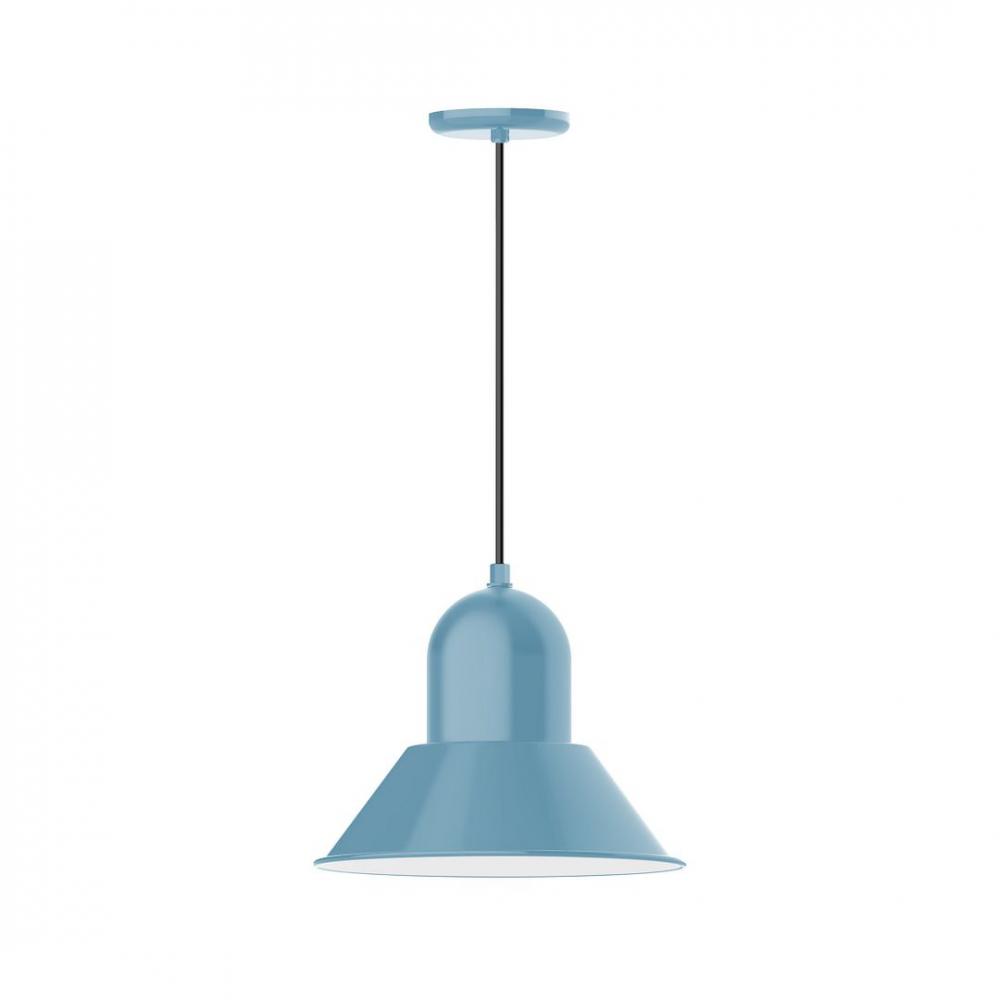 Prima 14" LED Pendant
