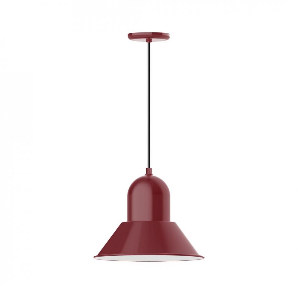 Prima 14" LED Pendant