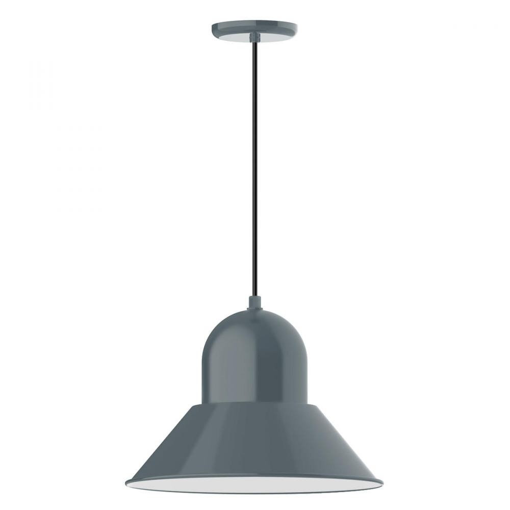 Prima 16" pendant