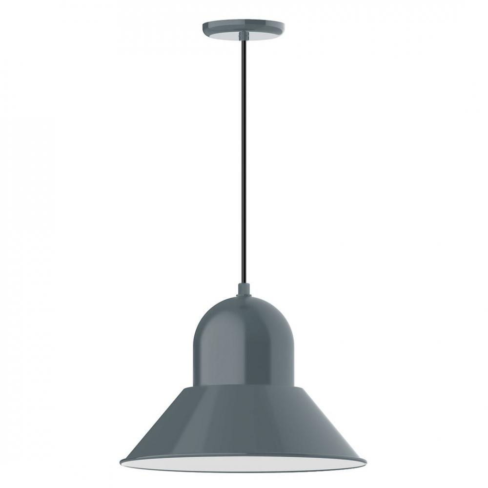 Prima 16" LED Pendant