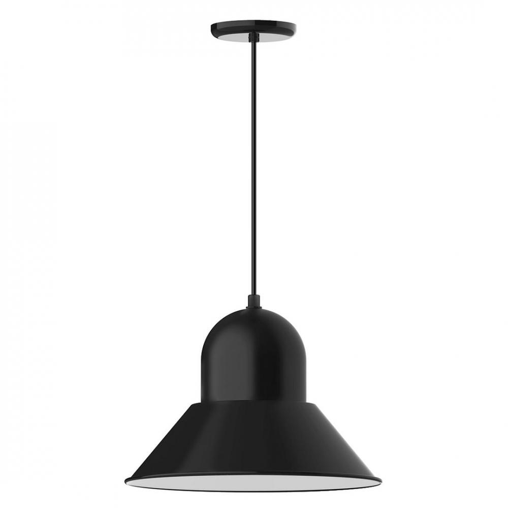 Prima 16" LED Pendant