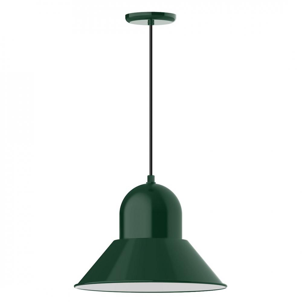 Prima 16" LED Pendant