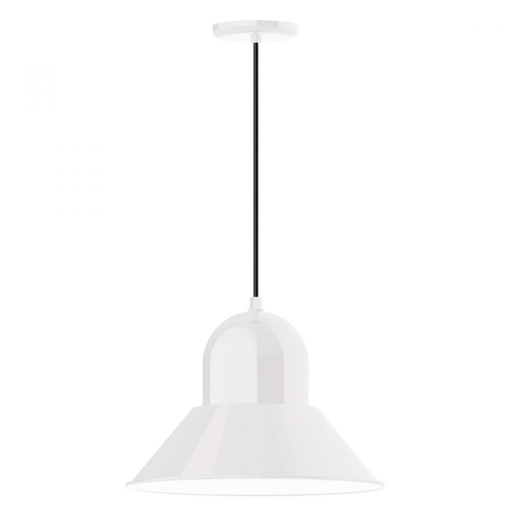 Prima 16" pendant